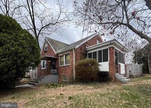 1825 Nova Ave, CAPITOL HEIGHTS, MD, 20743-5764 | Card Image