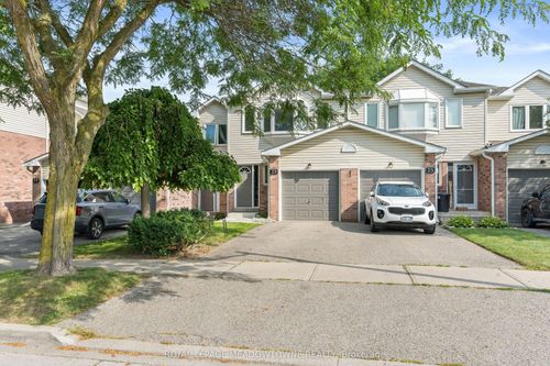 23 Stewart Maclaren Rd, Georgetown, ON, L7G5L8 | Card Image