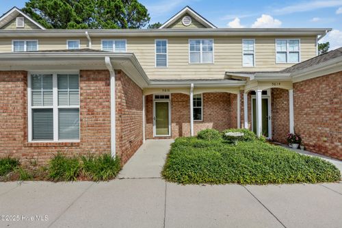 21-5616 Moss Vine Pl, Wilmington, NC, 28403-4767 | Card Image