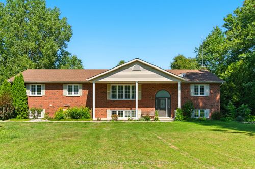 922 Bird Rd, Dunnville, ON, N1A2W5 | Card Image