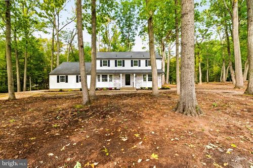 37 Glen Dr, VOORHEES, NJ, 08043-1403 | Card Image