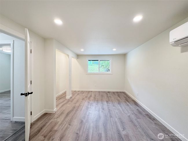 1350 Township Line Rd, House other with 3 bedrooms, 2 bathrooms and 2 parking in Port Angeles WA | Image 18