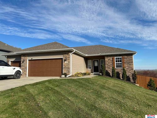 703 S 16th St, Fort Calhoun, NE, 68023-3554 | Card Image