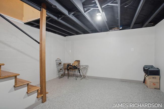 90-web-or-mls-753-savidge-st | Image 45