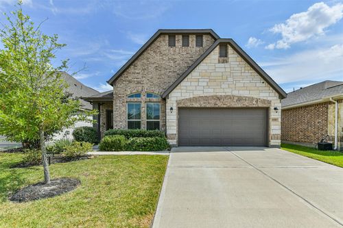 6330 Lemon Balm Ln, Crosby, TX, 77532-1919 | Card Image