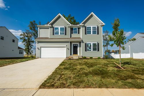 27 Hemingway Ave, Ashville, OH, 43103-9376 | Card Image