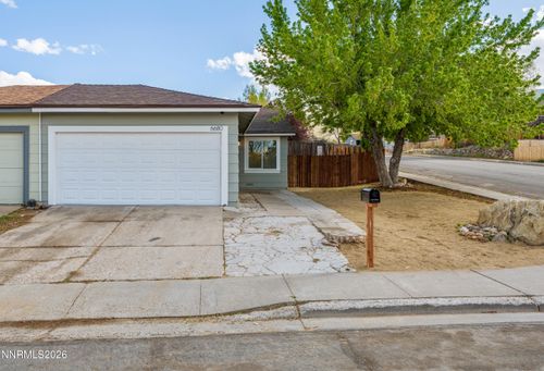 6680 Flower St, Reno, NV, 89506-1709 | Card Image