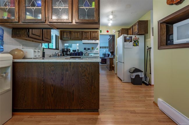 1301 Sayward Rd, House other with 5 bedrooms, 3 bathrooms and 6 parking in Sayward BC | Image 25