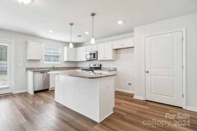 642 Penfolds Way, House other with 4 bedrooms, 3 bathrooms and null parking in Blythewood SC | Image 11