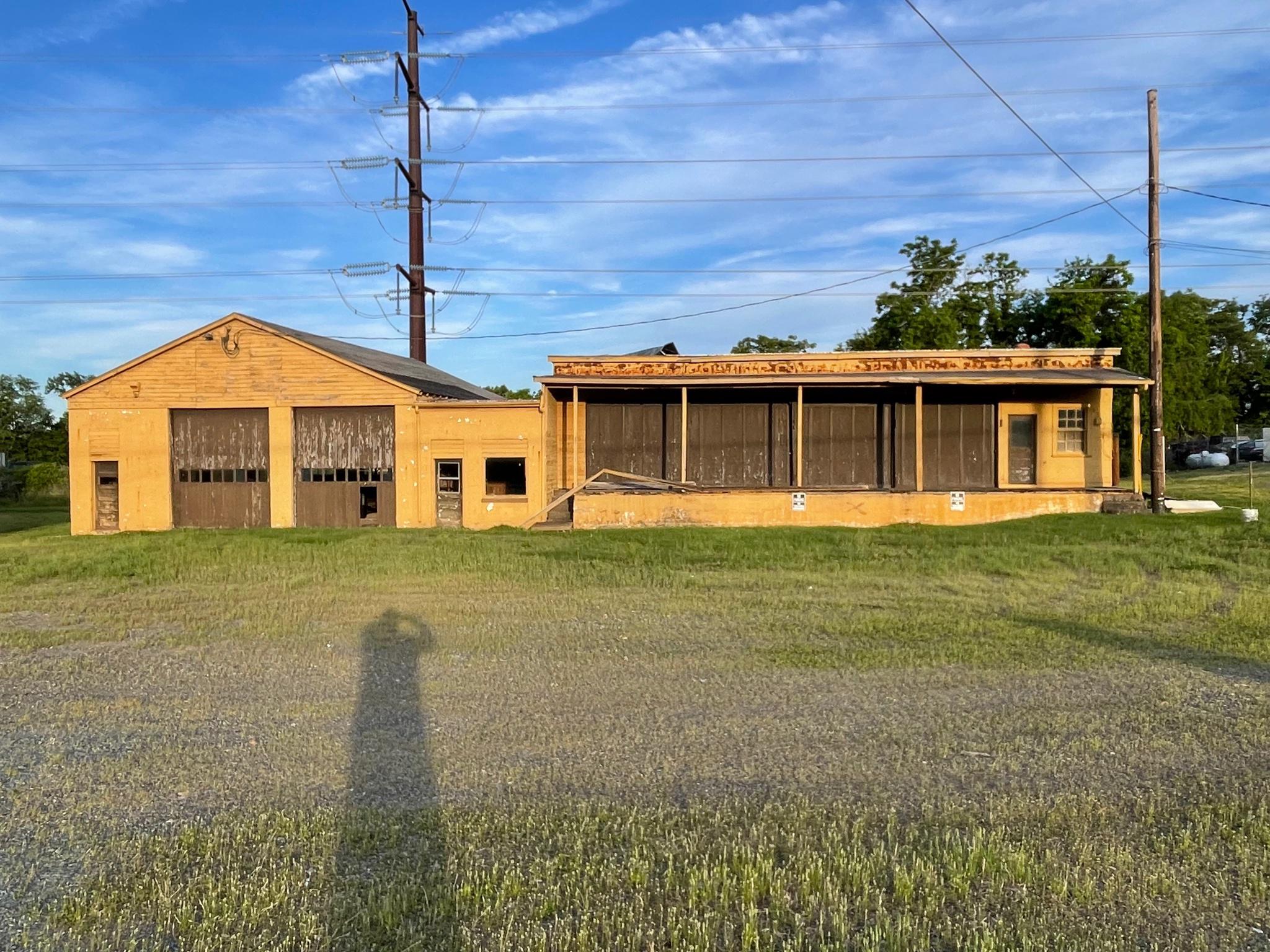Commercial Sale in ORANGE 4