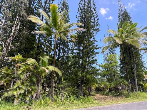 15-1659 14th Ave, KEAAU, HI, 96749 | Card Image