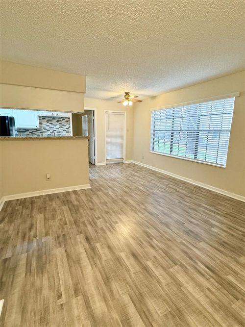 apt-1301-2750 Holly Hall St, Houston, TX, 77054-4165 | Card Image