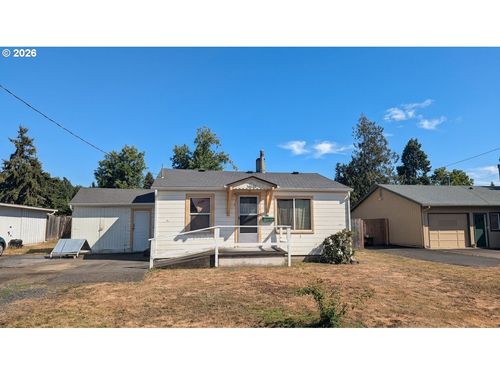955 Johnson Ave, Cottage Grove, OR, 97424-2847 | Card Image