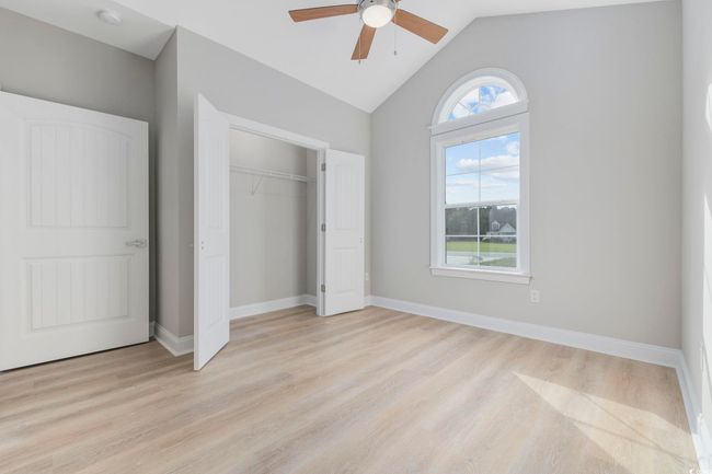 1727 Cane Branch Rd, House other with 3 bedrooms, 2 bathrooms and 6 parking in Loris SC | Image 18