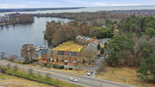 7 Old Fish Hatchery Rd, Edenton, NC, 27932-1776 | Card Image