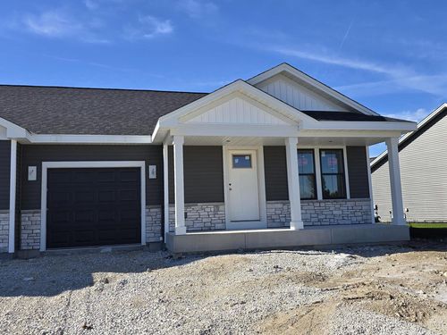 N162W21885 Poppy Road, Jackson, WI, 53037 | Card Image