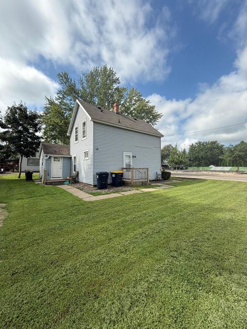 2-20660 Holyoke Ave, Lakeville, MN, 55044-9638 | Card Image