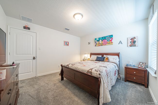 22411 Escalante Run, House other with 5 bedrooms, 3 bathrooms and null parking in San Antonio TX | Image 39