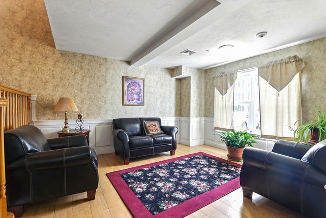 UNIT-619 - 26 Green Leaves Dr, Condo with 1 bedrooms, 1 bathrooms and 1 parking in Amherst MA | Image 22