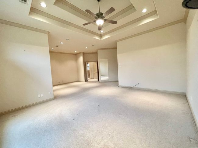 37 Greystone Blvd, House other with 4 bedrooms, 3 bathrooms and null parking in Cabot AR | Image 26