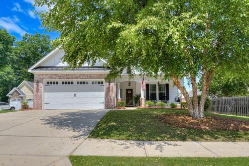 998 Napiers Post Dr, Evans, GA, 30809-6428 | Card Image