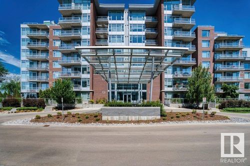 609-2606 109 St Nw, Edmonton, AB, T6J3S9 | Card Image