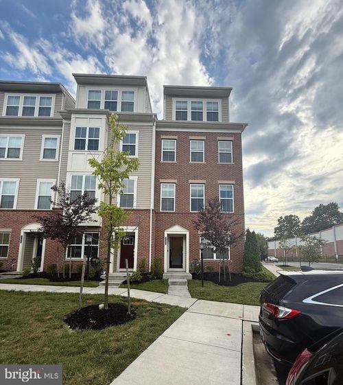 7105 Druce Way, HANOVER, MD, 21076-2411 | Card Image