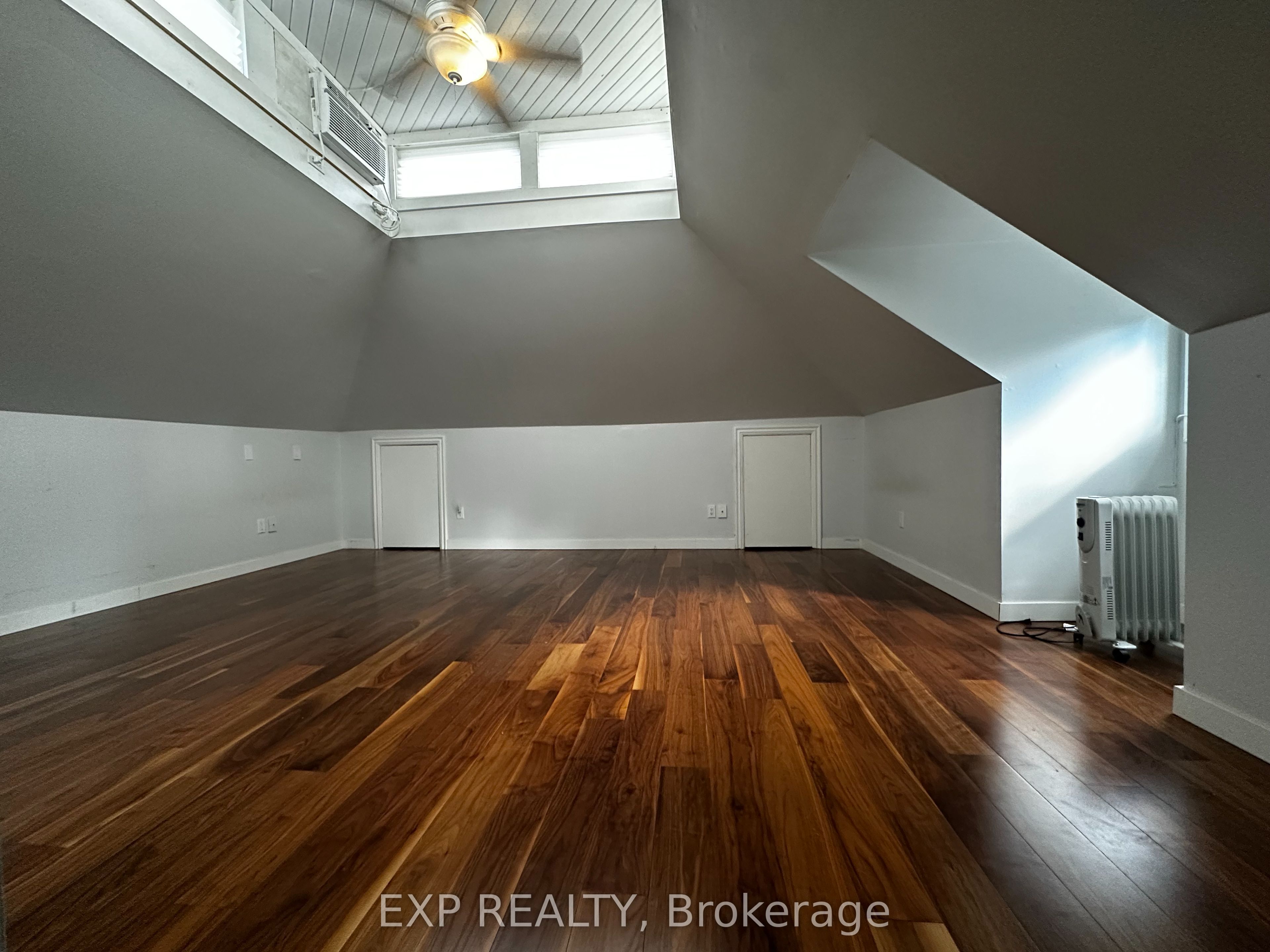 Residential Lease in East Luther Grand Valley 3