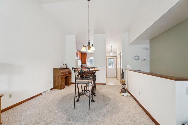 1 - 3313 E Heidemann Drive, Condo with 3 bedrooms, 2 bathrooms and null parking in APPLETON WI | Image 11
