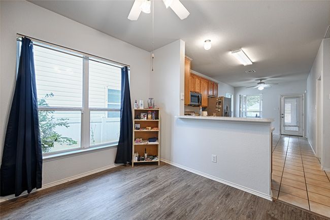 9912 Concord Dr, House other with 3 bedrooms, 2 bathrooms and null parking in Providence Village TX | Image 8