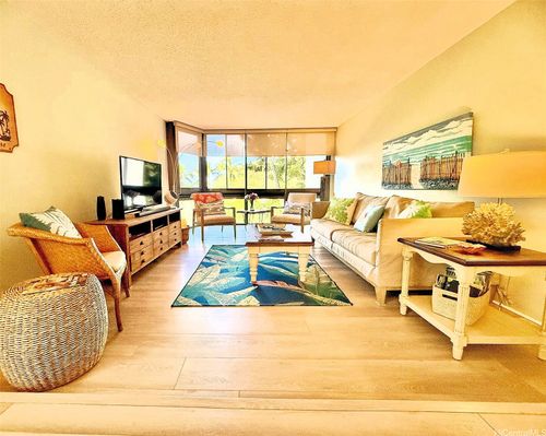apt-4l-501 Hahaione St, Honolulu, HI, 96825-1451 | Card Image