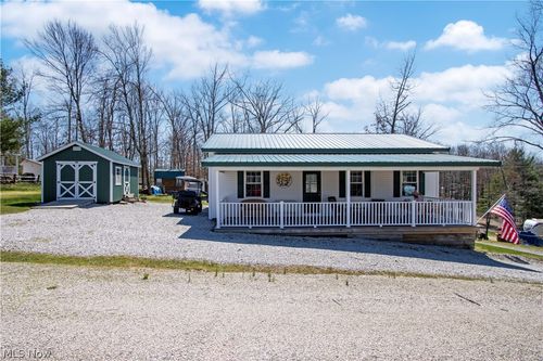 lot-367-367 Algonquion Autumn, Loudonville, OH, 44842 | Card Image