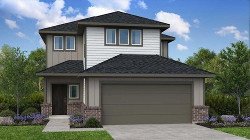 8226 Copper Meadows Ln, Cypress, TX, 77433-9096 | Card Image