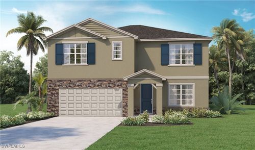 17764 Shade Tree Loop, PUNTA GORDA, FL, 33982-5342 | Card Image