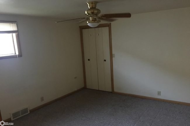 502 2 Nd St, Home with 7 bedrooms, 0 bathrooms and null parking in Griswold IA | Image 19