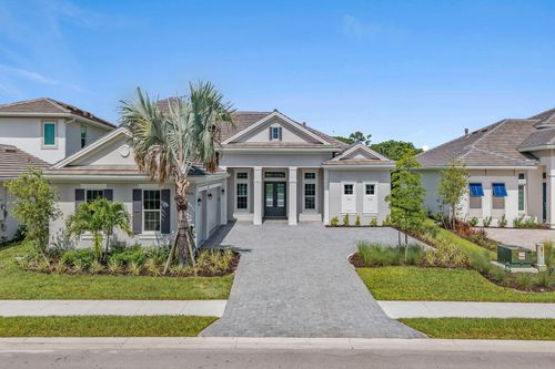 15436 Turin Dr, Naples, FL, 34114-3224 | Card Image