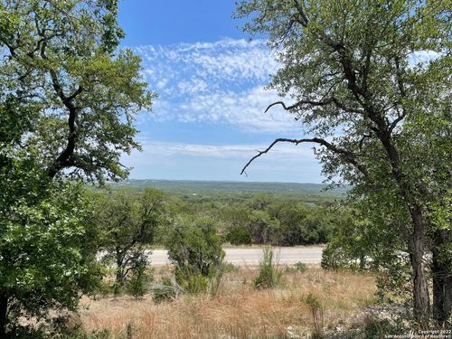 218 Restless Wind, Spring Branch, TX, 78070 | Card Image