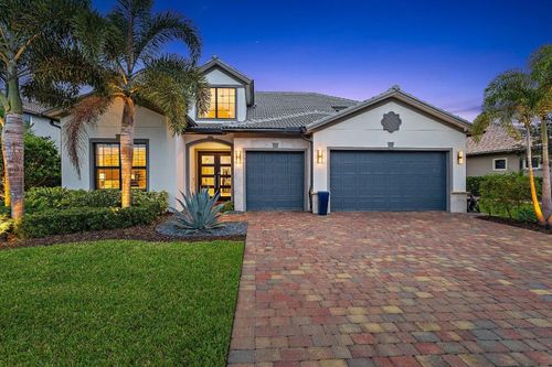 319 Sonoma Isles Cir, Jupiter, FL, 33478 | Card Image