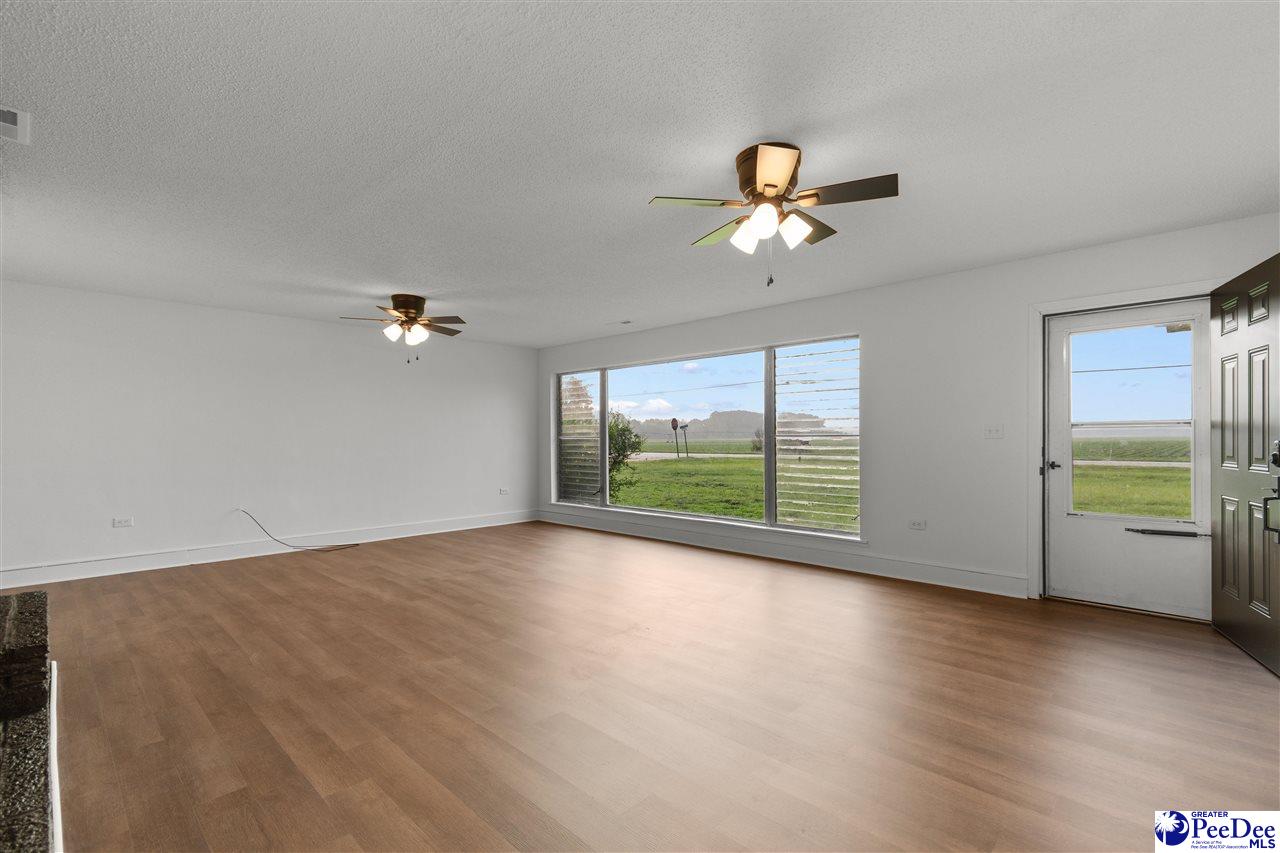 Residential in Hartsville 5