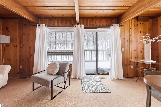 2481 S Schomberg Rd, House other with 3 bedrooms, 2 bathrooms and null parking in Lake Leelanau MI | Image 21
