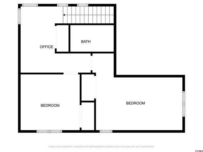 506 Amanda Lee Ln, House other with 3 bedrooms, 3 bathrooms and null parking in Cortez CO | Image 36