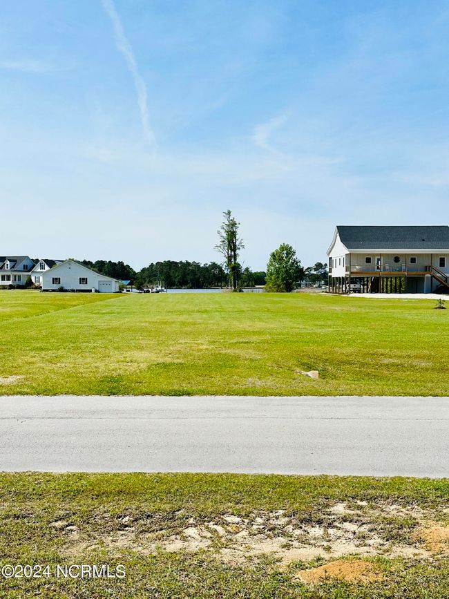 24 Sr 1767 Off, Home with 0 bedrooms, 0 bathrooms and null parking in Pinetown NC | Image 5