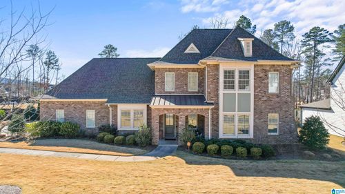 2297 Brock Circle, HOOVER, AL, 35242 | Card Image