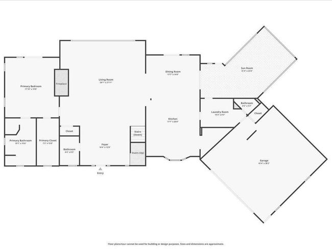 005-Floor-1.jpg | Image 133