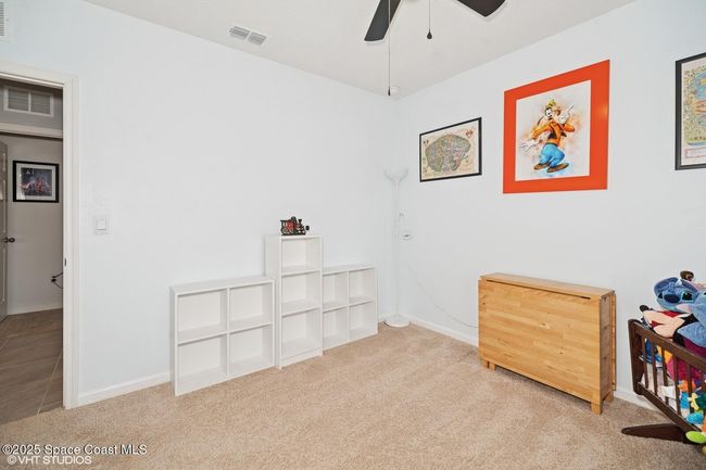 5221 Talbot Blvd, House other with 4 bedrooms, 2 bathrooms and null parking in Cocoa FL | Image 25
