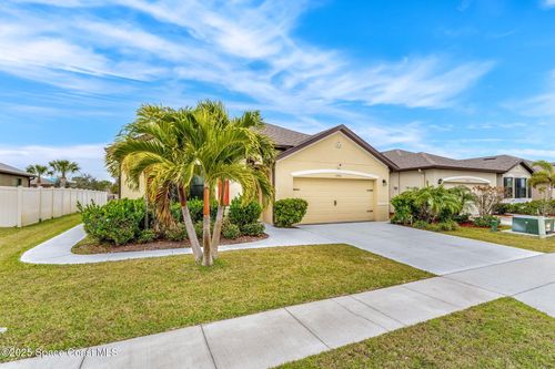 4486 Vermillion Dunes Ln, Melbourne, FL, 32904-8495 | Card Image