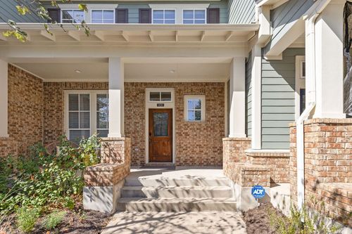 4228 Berkman Dr, Austin, TX, 78723-4547 | Card Image