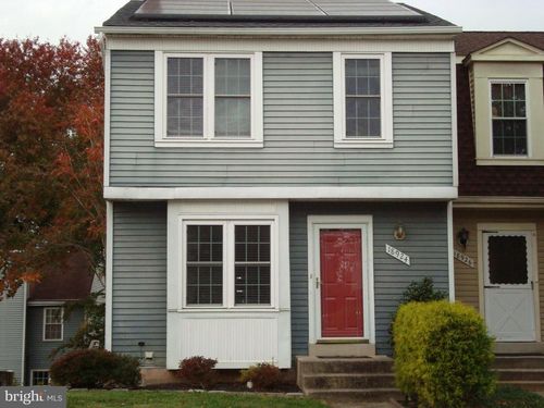 18924 Birdseye Dr, GERMANTOWN, MD, 20874-1960 | Card Image