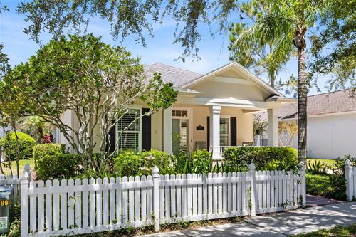 19218 Sea Mist Ln, LUTZ, FL, 33558-9713 | Card Image