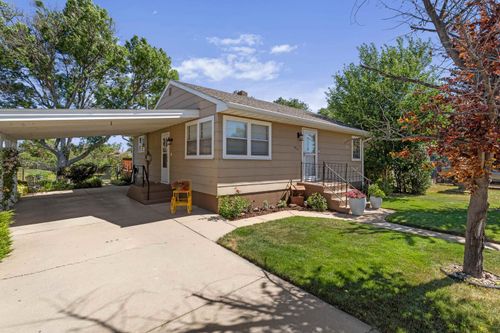 632 Indiana Street, rapid city, SD, 57701 | Card Image